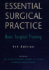 Essential_surgical_practice