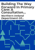 Building_the_way_forward_in_primary_care