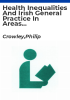 Health_inequalities_and_Irish_general_practice_in_areas_of_deprivation