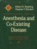 Anesthesia_and_co-existing_disease
