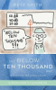 The_Below_Ten_Thousand_Way