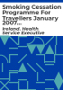 Smoking_cessation_programme_for_travellers_January_2007___primary_healthcare_for_travellers_programme_Tullamore