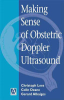 Making_sense_of_obstetric_Doppler_ultrasound