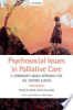 Psychosocial_issues_in_palliative_care
