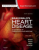 Braunwald_s_heart_disease
