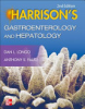 Harrison_s_gastroenterology_and_hepatology