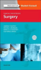Churchill_s_pocketbook_of_surgery