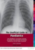 The_unofficial_guide_to_paediatrics