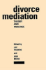 Divorce_mediation_-_theory_and_practice
