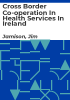 Cross_border_co-operation_in_health_services_in_Ireland