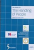 The_guide_to_the_handling_of_people