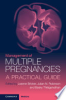 Management_of_multiple_pregnancies