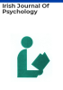 Irish_journal_of_psychology