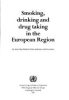 Smoking__drinking_and_drug_taking_in_the_European_region