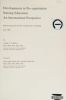 Developments_in_pre-registration_nursing_education