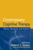 Contemporary_cognitive_therapy