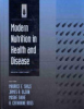 Modern_nutrition_in_health_and_disease___Maurice_E__Shils_et_al