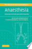 The_structured_oral_examination_in_anaesthesia