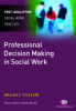 Professional_decision_making_in_social_work