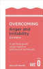 Overcoming_anger_and_irritability
