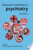 Research_methods_in_psychiatry__3rd_edition
