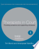 Therapists_in_court
