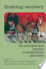 Enabling_recovery__the_principles_and_practice_of_rehabilitation_therapy