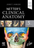Netter_s_clinical_anatomy