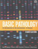 Basic_pathology
