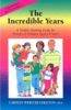 The_incredible_years