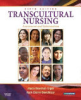 Transcultural_nursing
