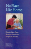 No_place_like_home