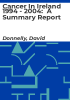 Cancer_in_Ireland_1994_-_2004___A_summary_report