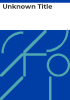 A_new_mental_health_Act