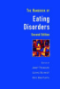Handbook_of_eating_disorders