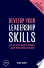 Develop_your_leadership_skills