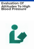 Evaluation_of_attitudes_to_high_blood_pressure