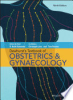 Dewhurst_s_textbook_of_obstetrics_and_gynaecology