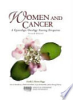 Women_and_cancer__a_gynecologic_oncology_nursing_perspective