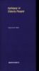 Epilepsy_in_elderly_people
