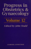 Progress_in_obstetrics_and_gynaecology_12
