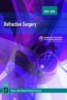Refractive_surgery