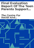 Final_Evaluation_Report_of_the_Teen_Parents_Support_Inititative