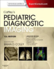 Caffey_s_pediatric_diagnostic_imaging