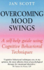 Overcoming_mood_swings