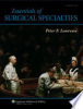 Essentials_of_surgical_specialties