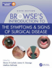 Browse_s_introduction_to_the_symptoms_and_signs_of_surgical_disease