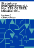Statutory_instruments