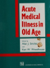 Acute_medical_illness_in_old_age