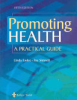 Promoting_health